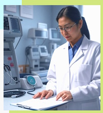 Услуги Сертификация продукции и услуг в Костроме