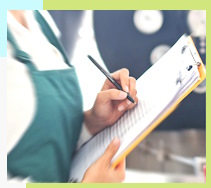 Услуги Сертификация продукции и услуг в Костроме