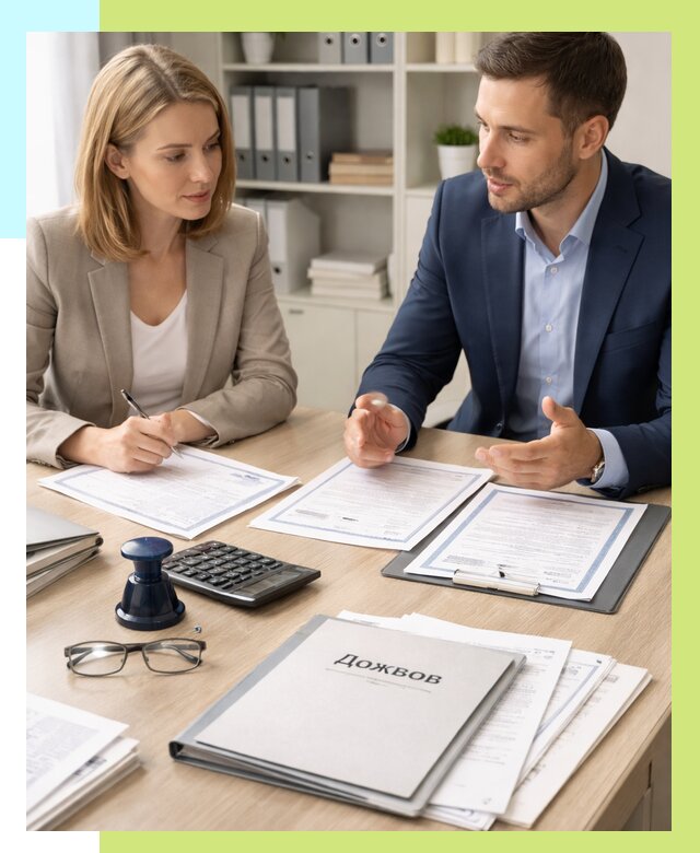 Сертификация услуг в Костроме услуги сертификации от 25523 р Алешин-Кст