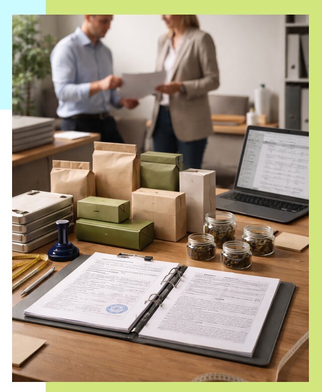 ТУ на чай в Костроме срочно от 8678 р., оформление в Алешин-Кст