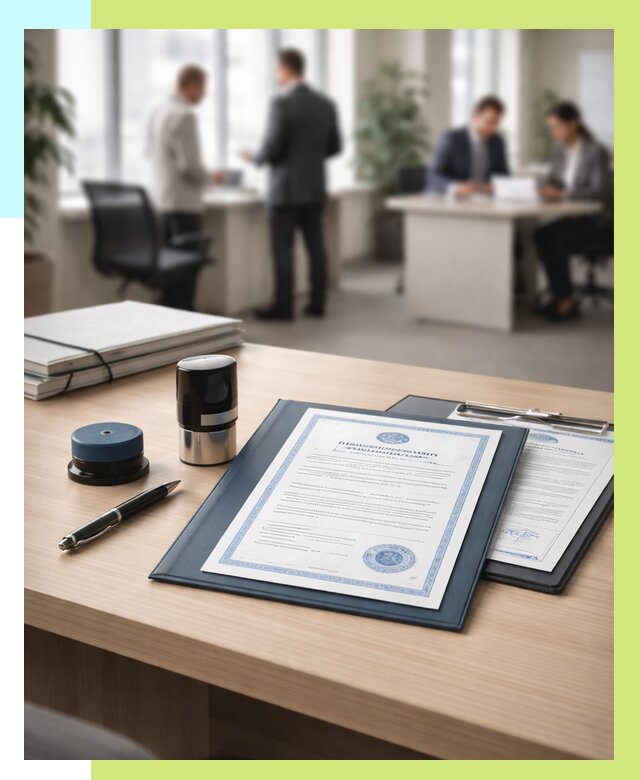 Добровольный сертификат в Костроме от 12251 р | Алешин-Кст