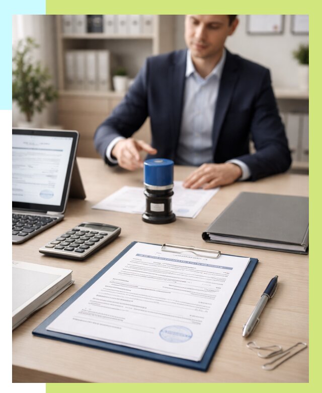 Добровольный пожарный сертификат в Костроме от 8167 р. | Алешин-Кст