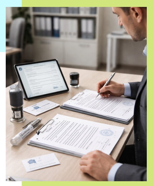 Озоновое заключение в Костроме под ключ от 4594 р. | Алешин-Кст