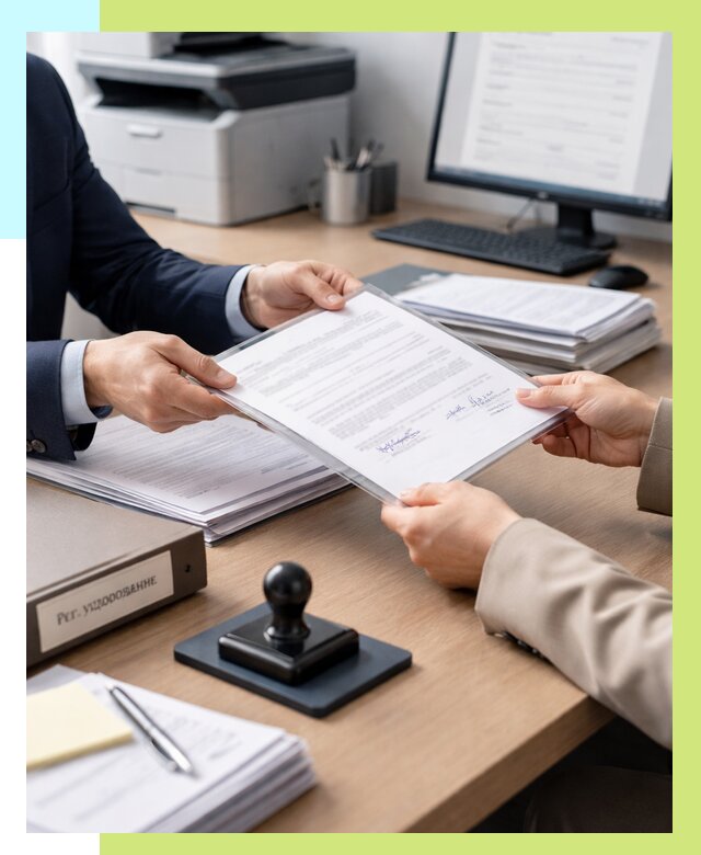 Рег. удостоверение медизделия в Костроме от 81672р | Алешин-Кст