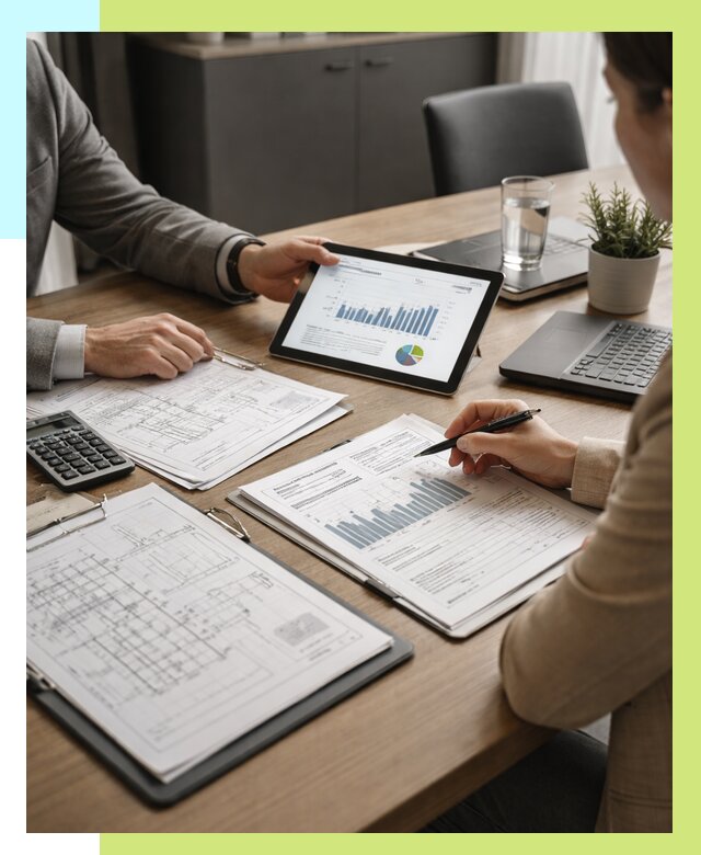 Сертификат ISO 50001 в Костроме под ключ от 71463 р. | Алешин-Кст