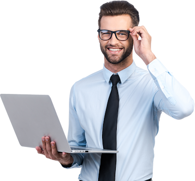 Вас интересует Сертификация продукции и услуг в Костроме? задайте вопрос